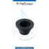 Seal, BETWEEN WATER LEVEL SENSOR AND TANK for Mercedes-Benz GLC Class C190 (2002-2010) models